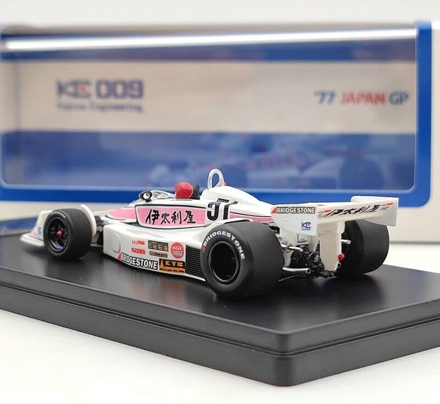 51P-E47fkwL._AC_UF894,