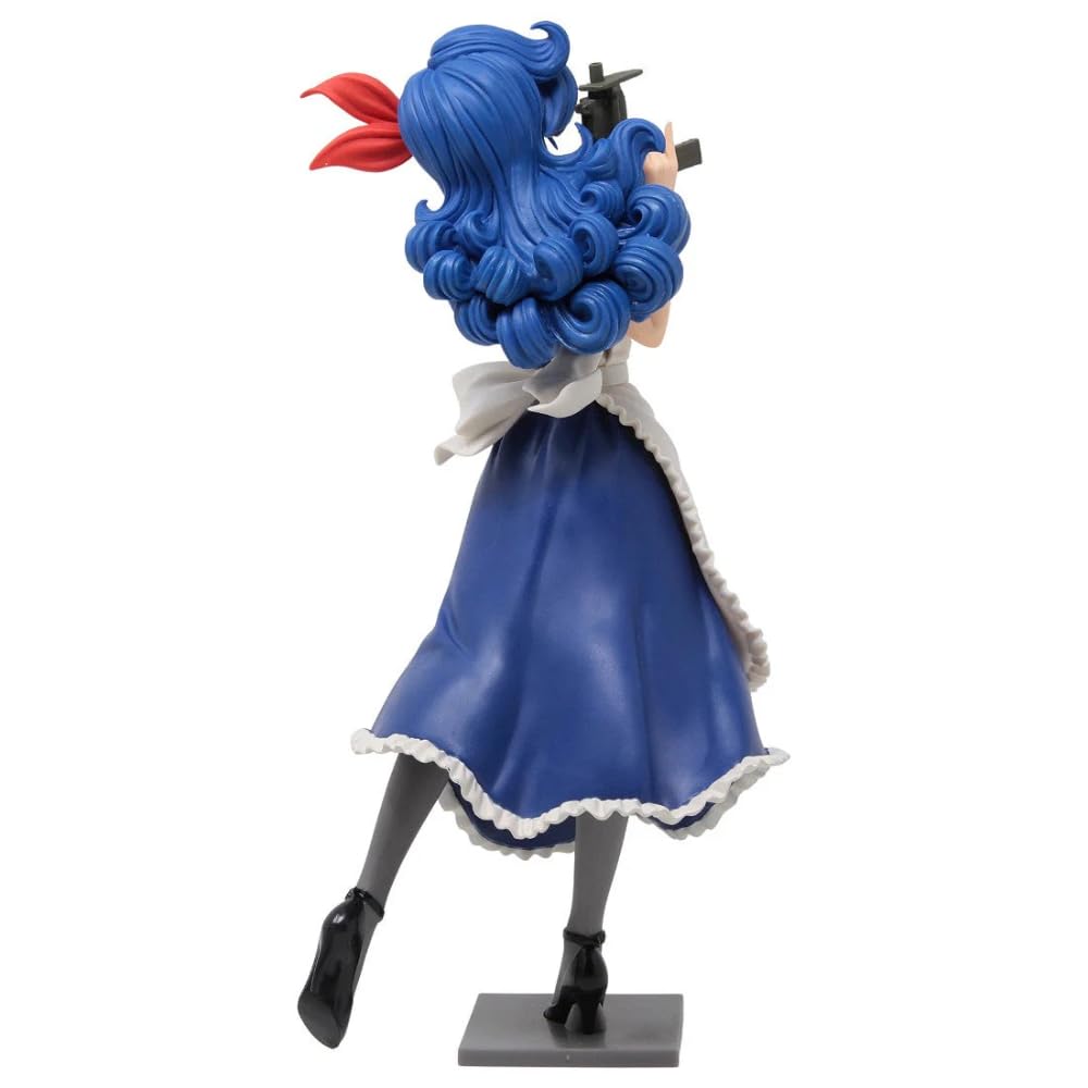 Amazon.co.jp: ドラゴンボール GLITTER&GLAMOURS LUNCHI II ランチ A