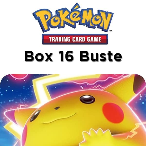 Amazon.co.jp: ポケモンカードゲーム ソード＆シールド 拡張パック