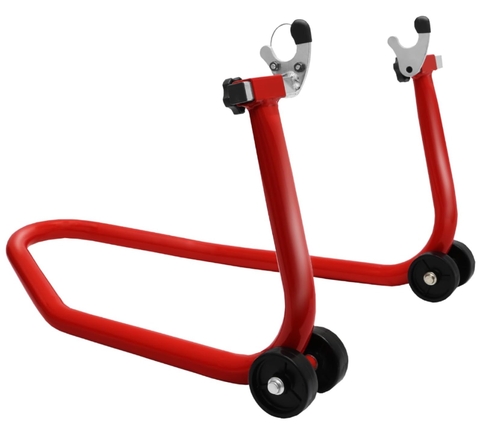 Amazon.co.jp: ツールズアイランド(Toolsisland) バイクスタンド