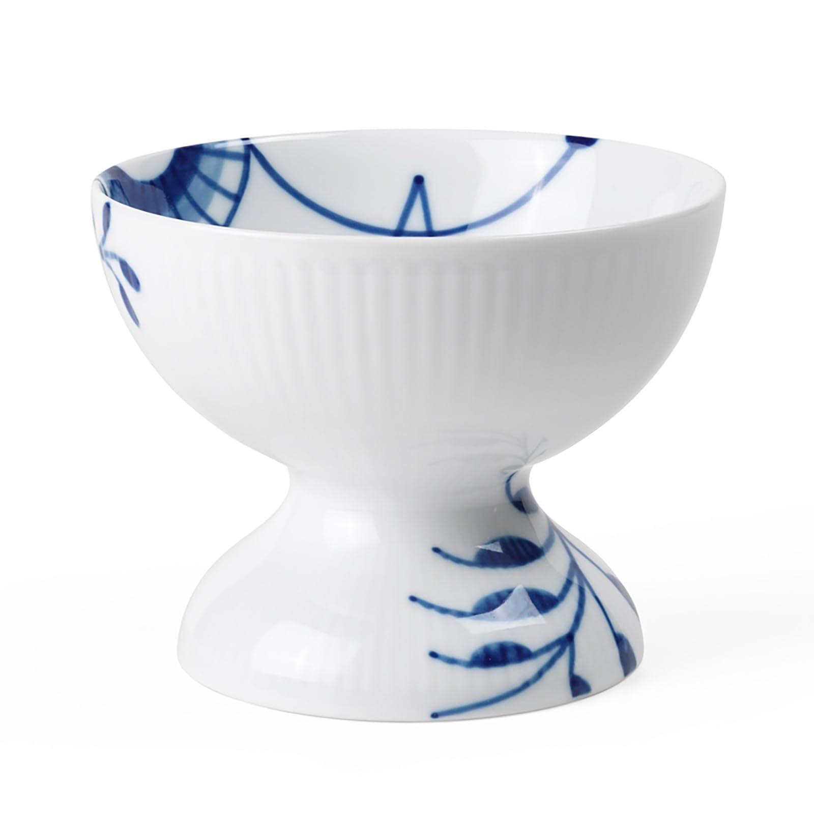 Amazon.co.jp: 【正規輸入品】 ロイヤルコペンハーゲン ブルー