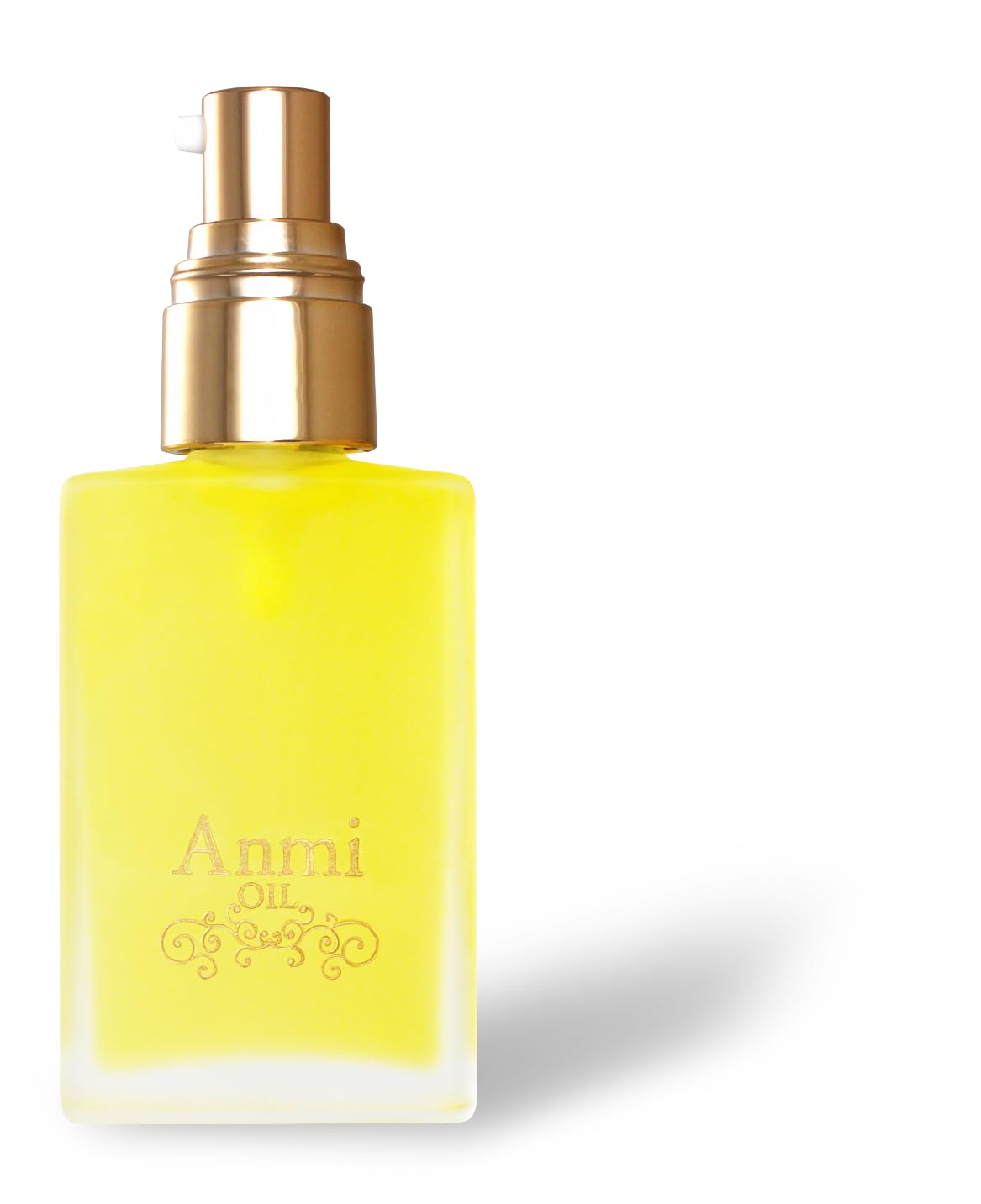 Amazon.co.jp: アンミオイル（anmioil） 30ml : ビューティー