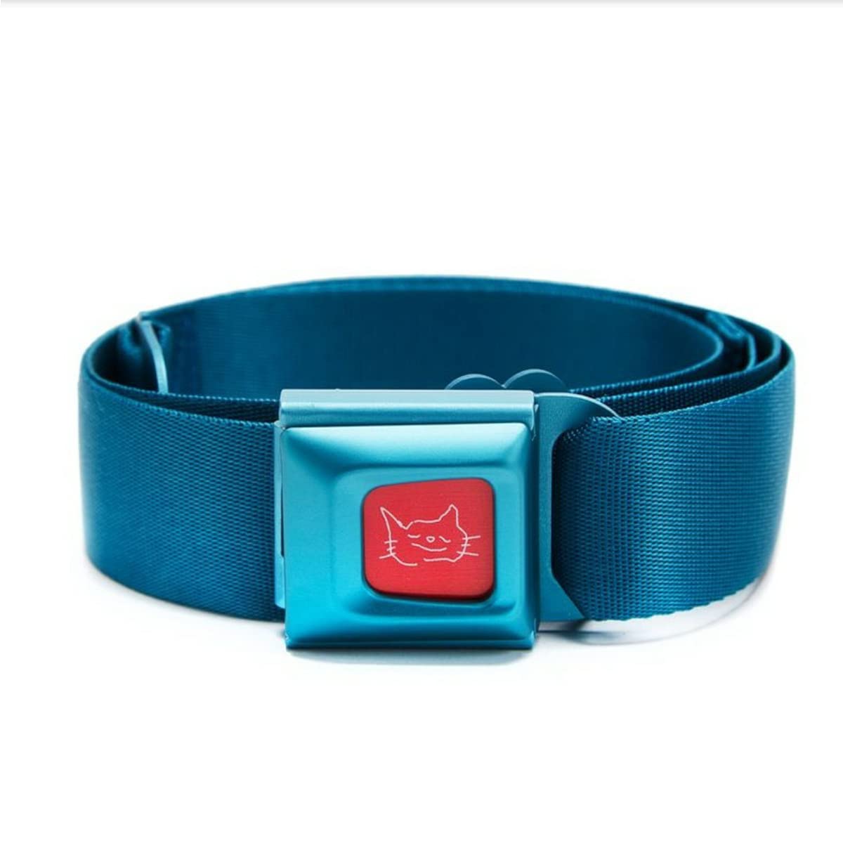 Amazon.co.jp: [EMILY'S SHOP] 米津玄師 ツアーグッズ 変身 HENSHIN