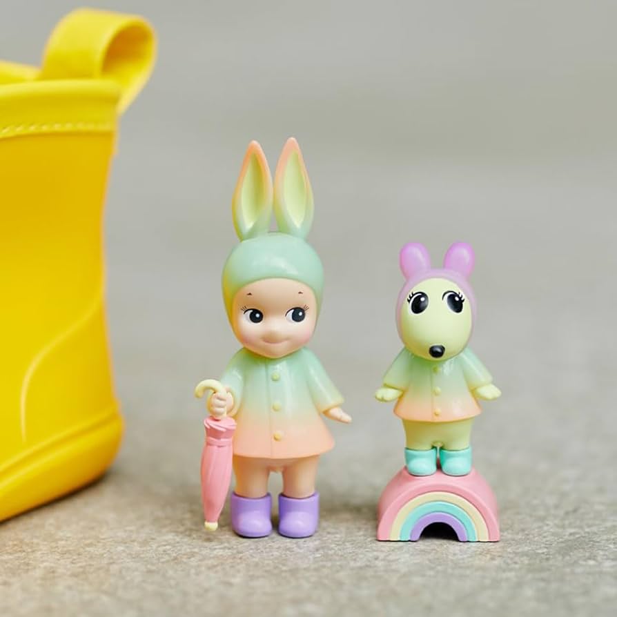 51Pt9OI4XpL._AC_UF894,