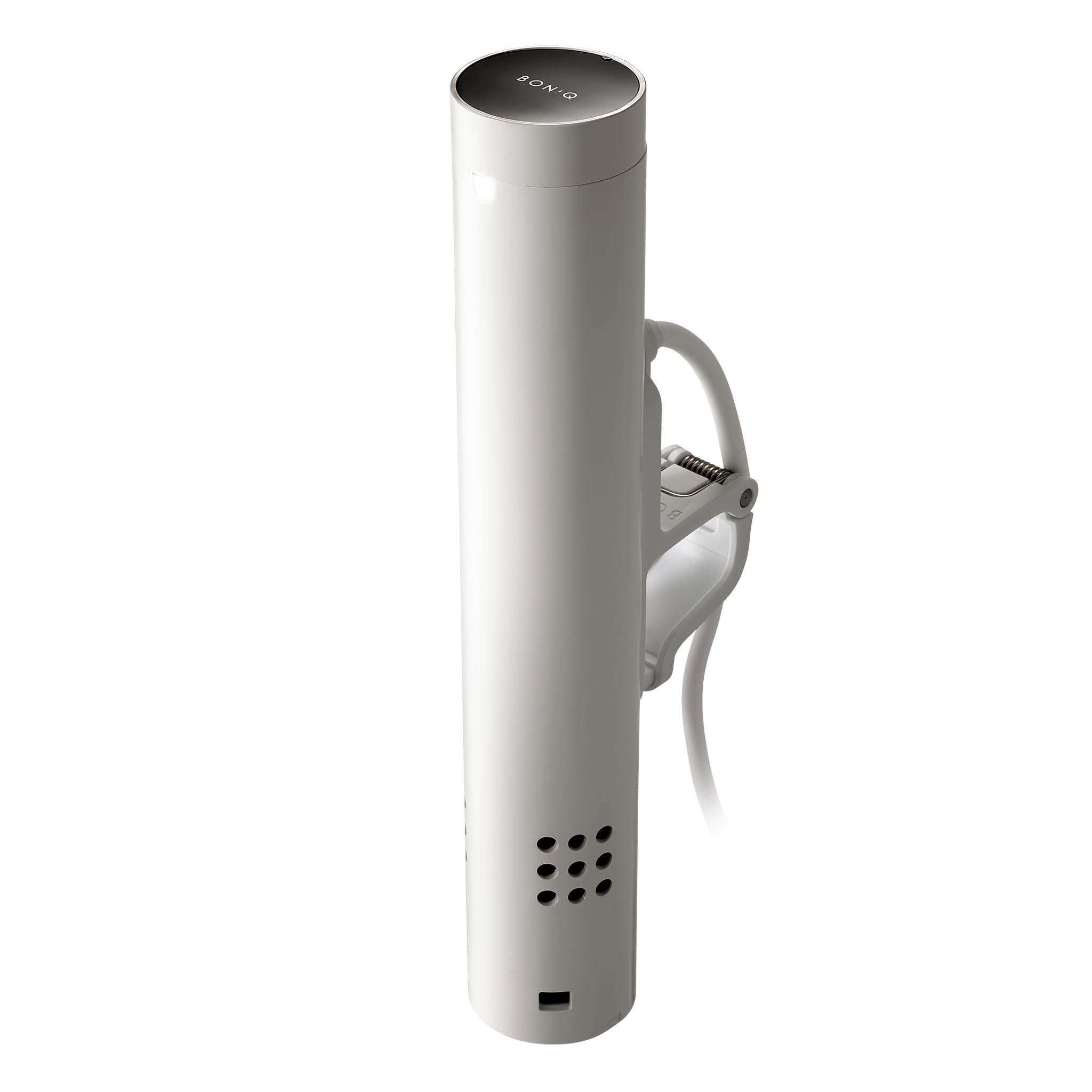 Amazon.co.jp: 【日本発 低温調理器専門メーカー】低温調理器 BONIQ