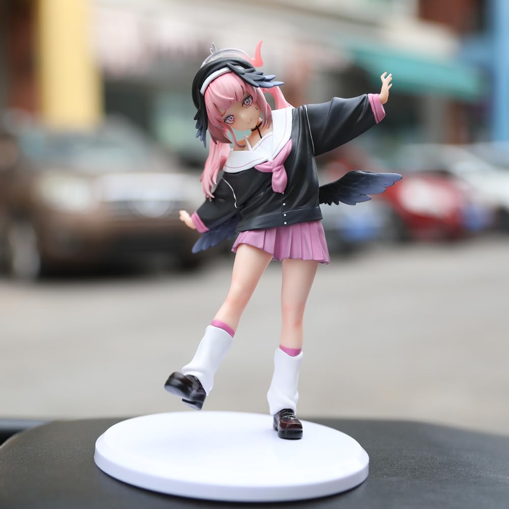 Amazon | RoBeKaU ブルーアーカイブ 下江小春（ 下江 しもえ コハル