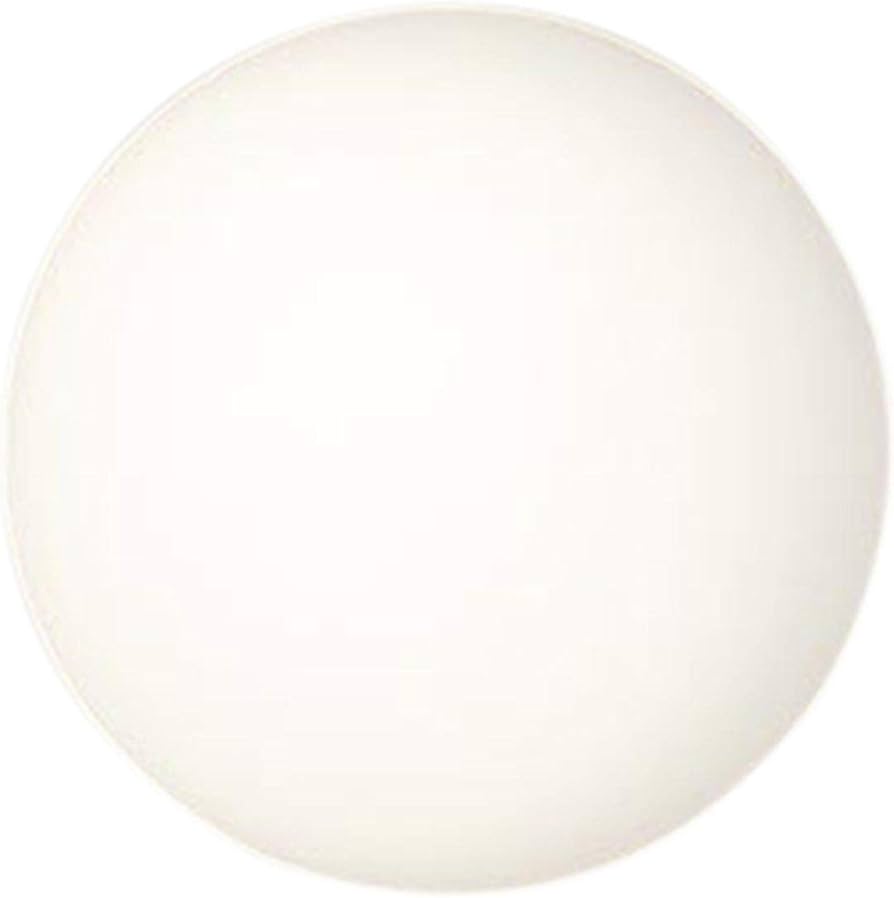 Amazon.co.jp: パナソニック(Panasonic) 小型ブラケットライト