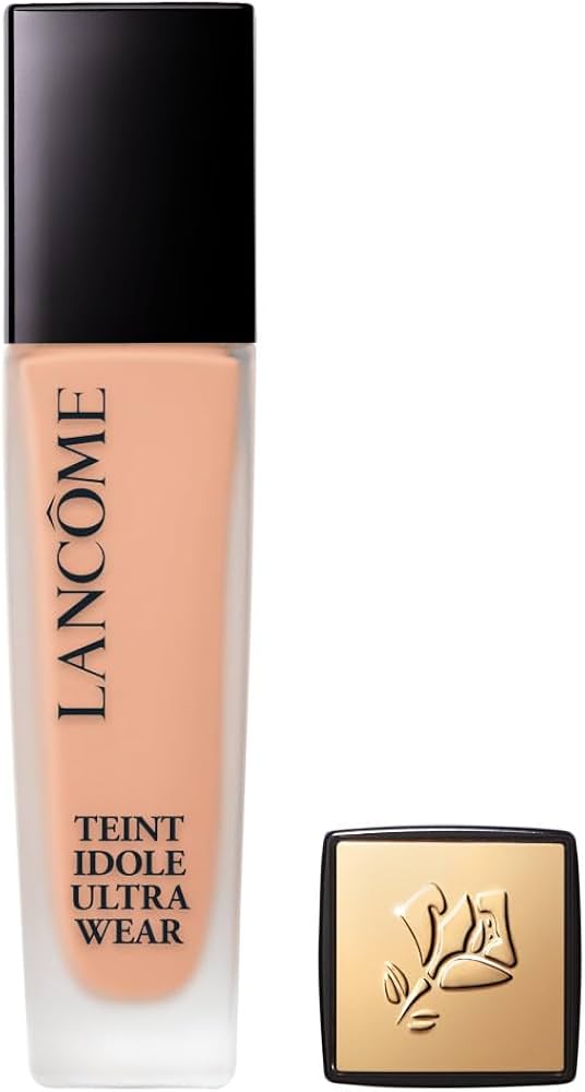 Lancôme Teint Idole Ultra Wear Buildable Full Coverage Foundation
