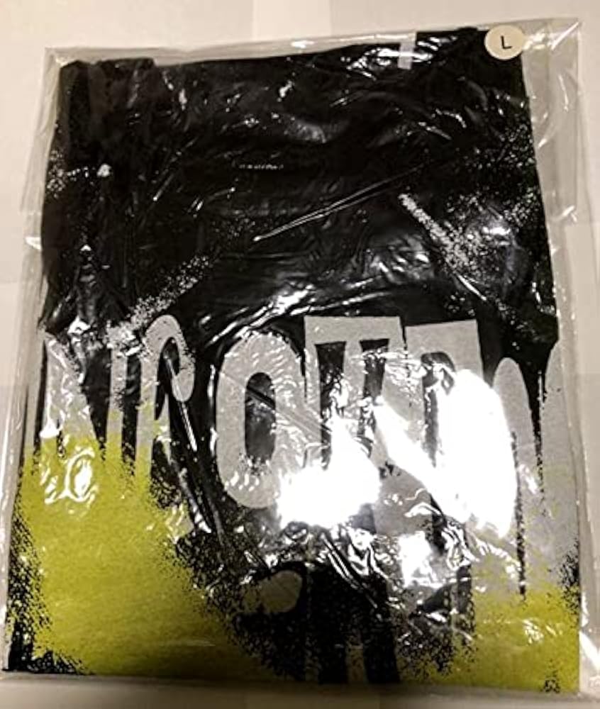 Amazon | ONE OK ROCK（ワンオクロック）2017 “Ambitions” JAPAN TOUR