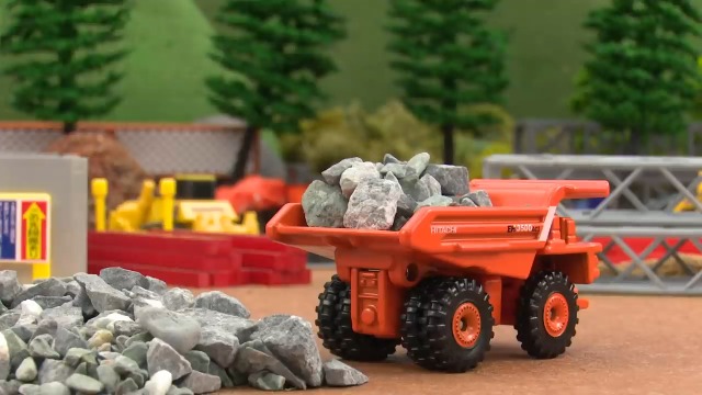 Amazon | トミカ No.37 ミニ ジョン・クーパー・ワークス (BP