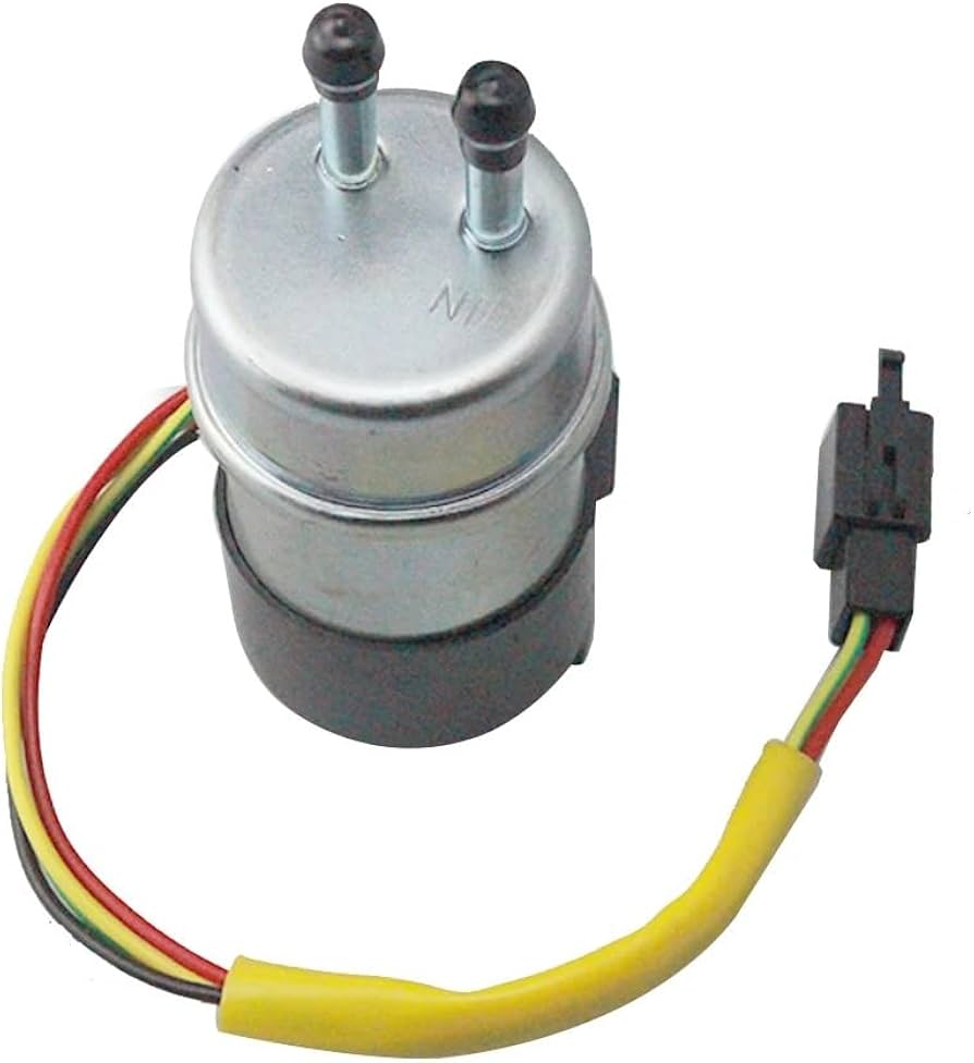 Amazon.co.jp: オートバイ用燃料ポン に適合する に適合するニンジャ