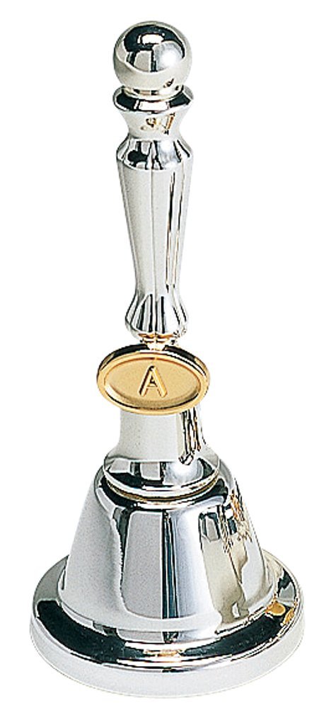 Amazon.co.jp: ゼンオン ミュージックベル・スーパー 27音セット MB