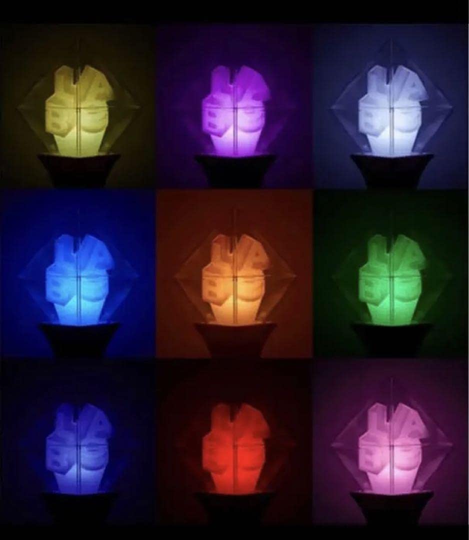 Amazon.co.jp: SnowMan スノラボ ペンライト 2022 : 産業・研究開発用品