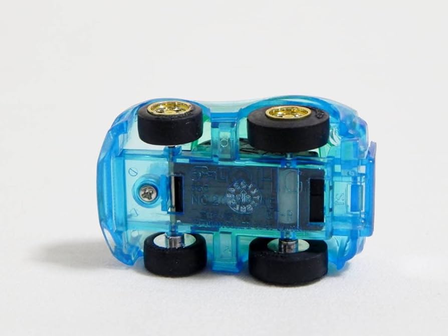 51ReDBTWh1L._AC_UF894,