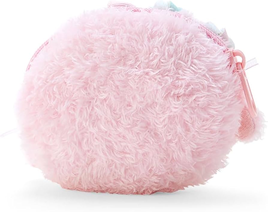 Amazon.co.jp: サンリオ(SANRIO) マイスウィートピアノ フェイス形