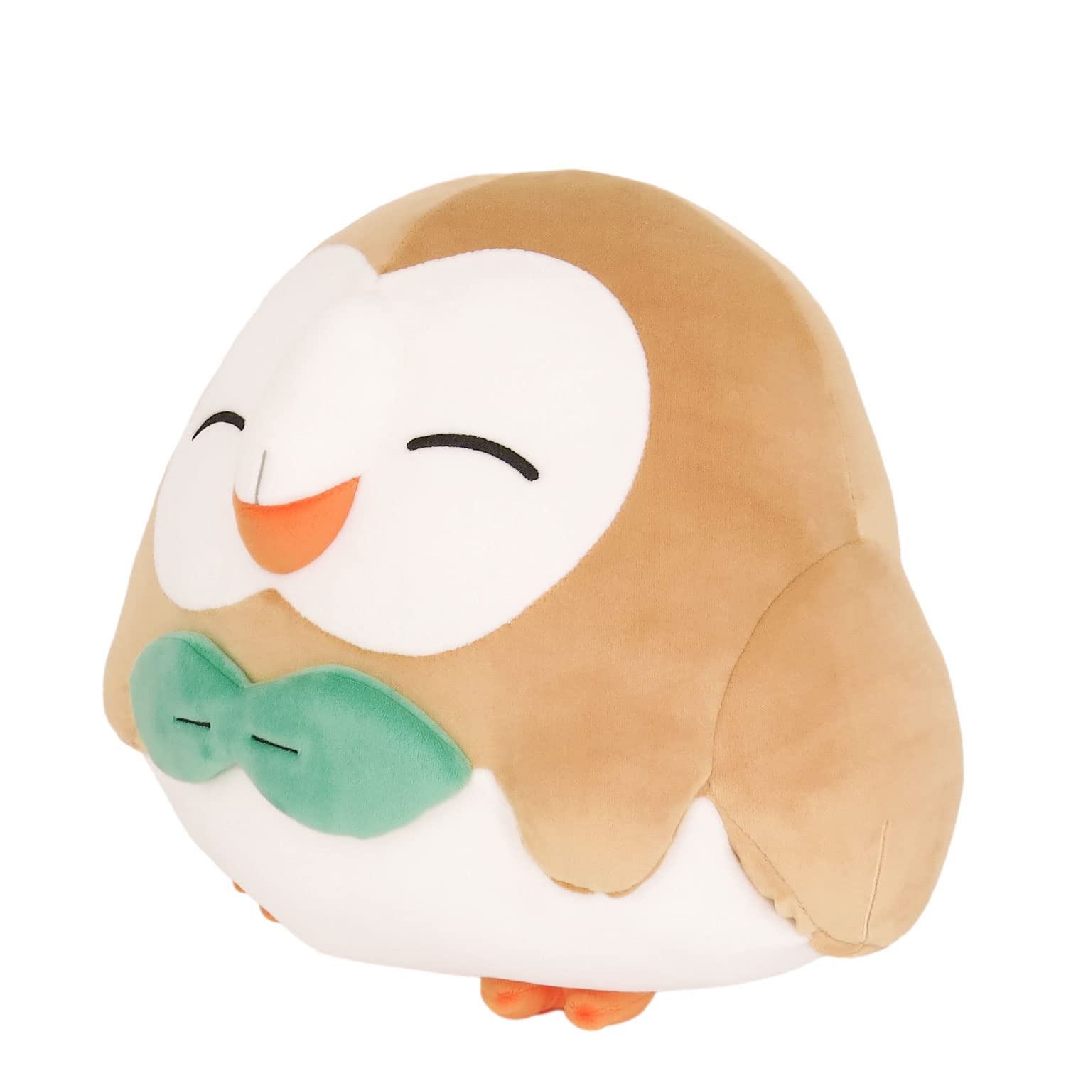 Amazon.co.jp: 三英貿易 ポケットモンスター ぽてはぐクッション