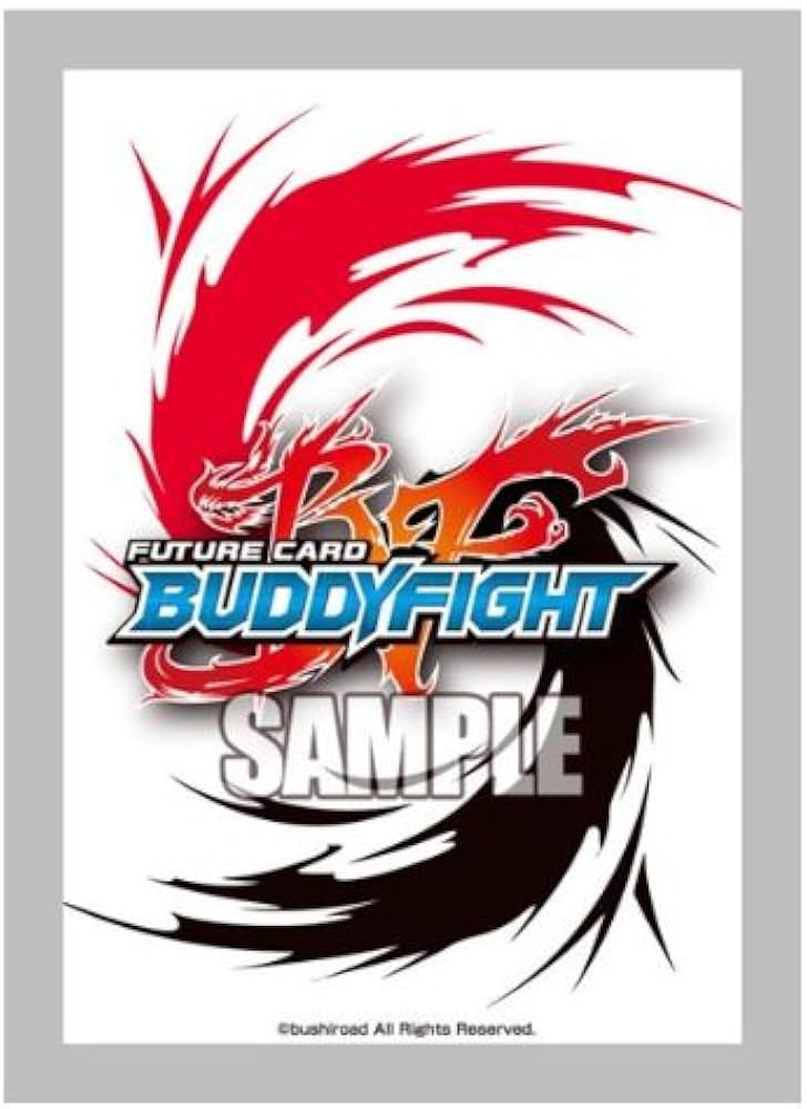 51Rm3j3zytL._AC_UF894,