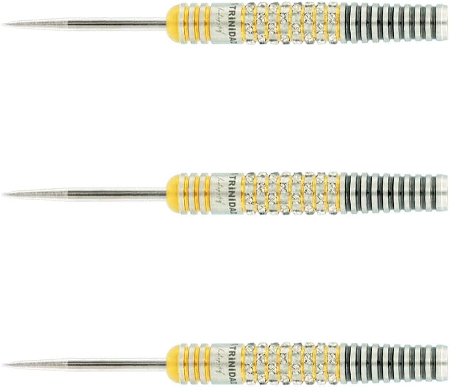 51RlAtKmtFL._AC_UF894,