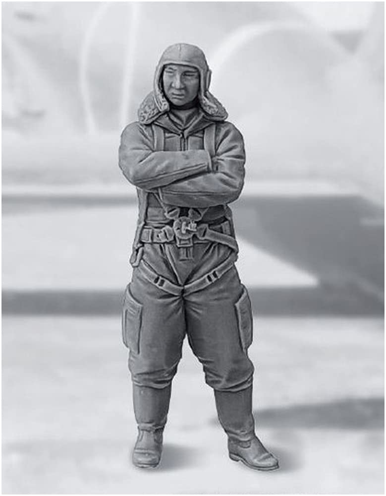 Amazon | ブラックドッグ 1/32 第二次世界大戦 日本軍 戦闘機