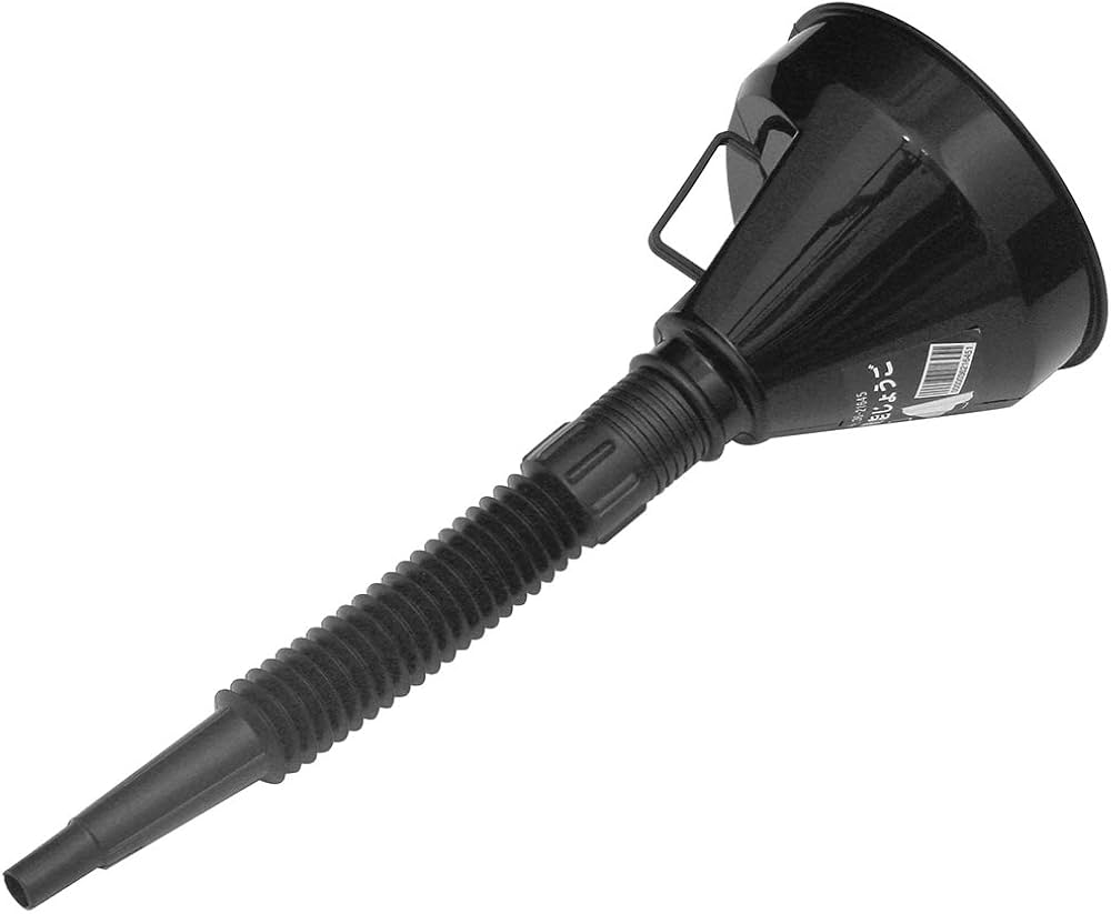 Amazon.co.jp: (STRAIGHT/ストレート) じょうご 多機能タイプ 36-21645