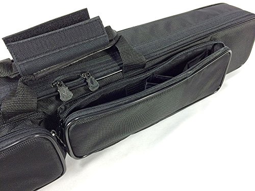 Amazon | イシバシ楽器オリジナル EWI用 ソフトケース AKAI