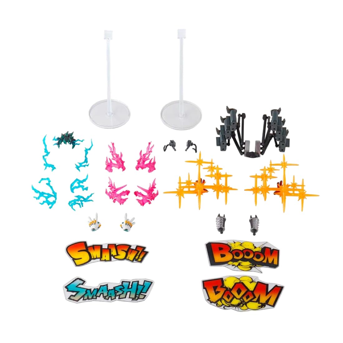 Amazon.co.jp: TAMASHII NATIONS S.H.フィギュアーツ 僕のヒーロー