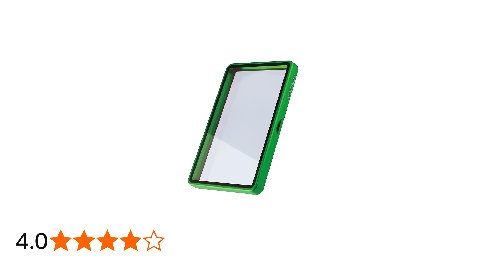 51S8y8Rb9LL.jpg_BO30,255,255,