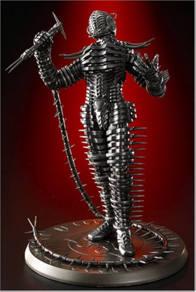 Amazon.co.jp: アートワークスモンスターズ 仮面ライダー555 Part2