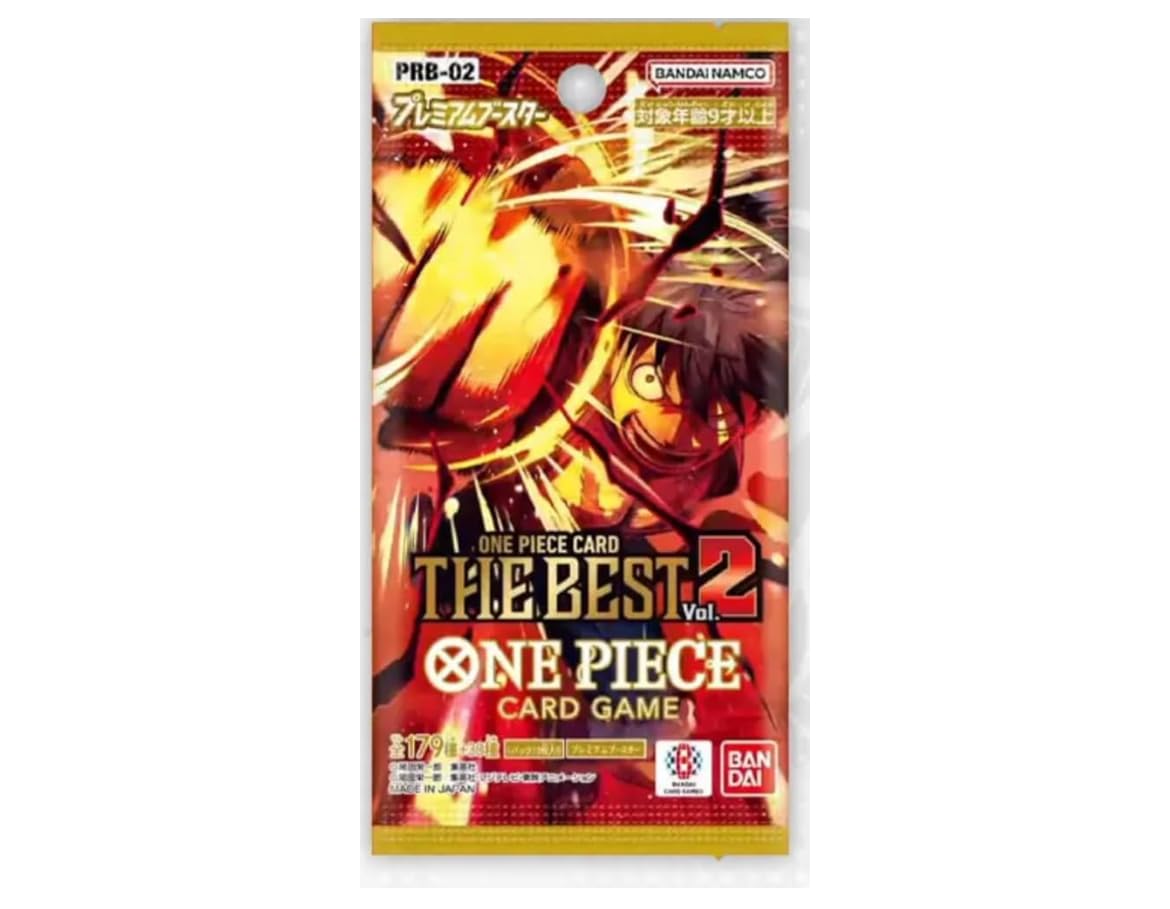 Amazon.co.jp: 【正規品・テープ付き未開封box プレミアムブースター