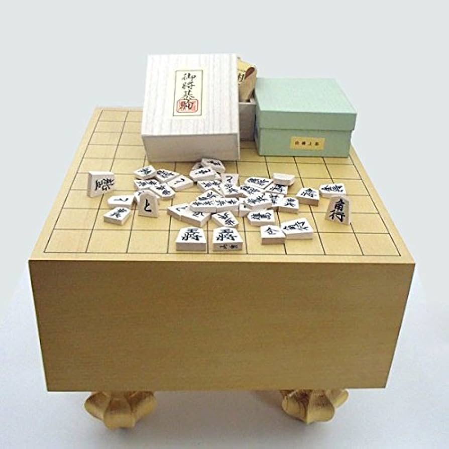 御城碁譜 1〜10巻 セット 家紋入り箱付き 御城碁譜 1〜10巻 セット