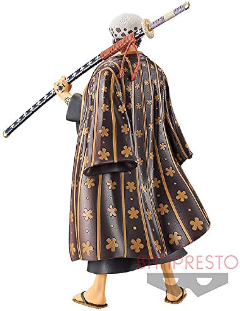 51SwR-XpbeL._AC_UF894,