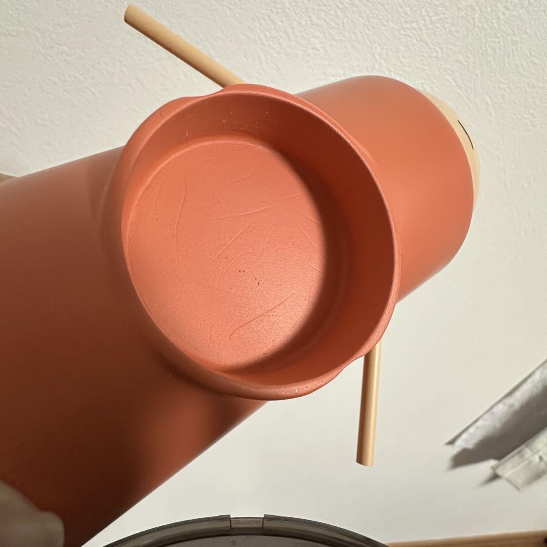 Amazon.co.jp: ノーブランド品大銀魂展ジャスタウェイ時計置き時計銀魂