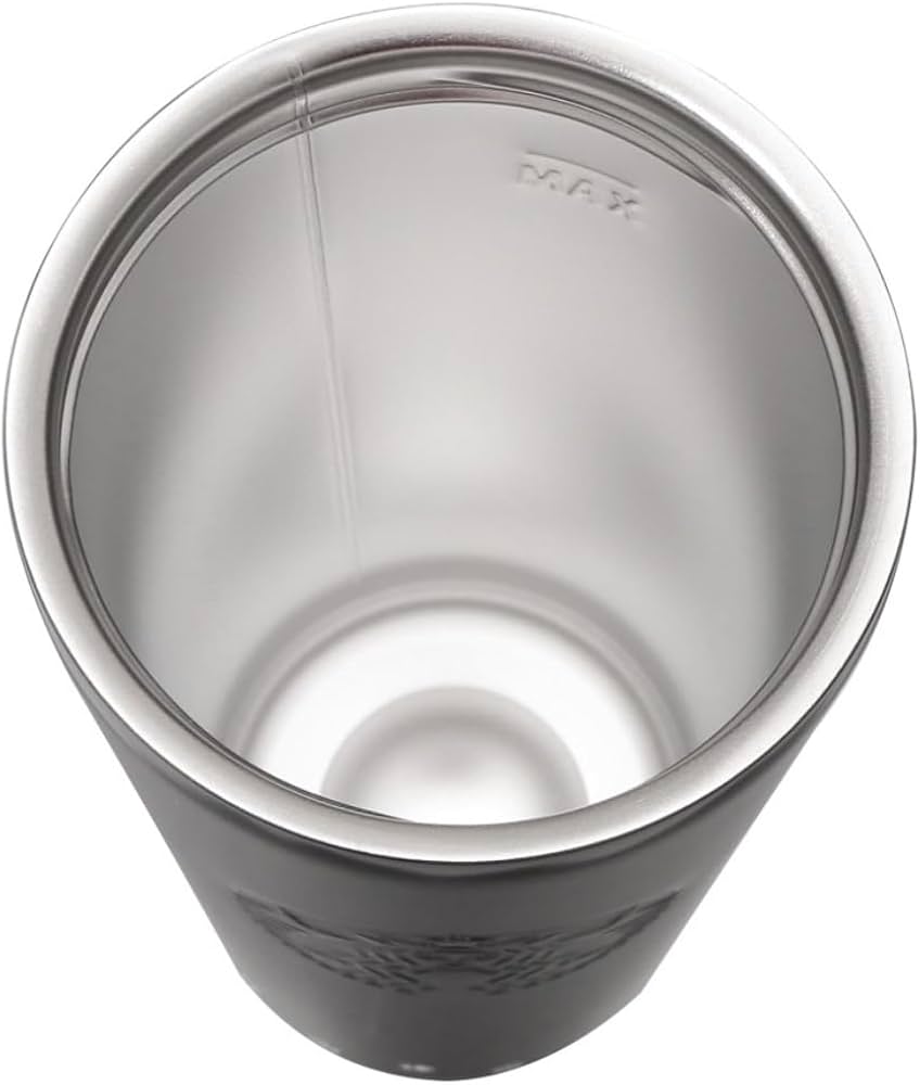 Amazon｜STARBUCKS スタバ スターバックス ハロウィン2025 ステンレス