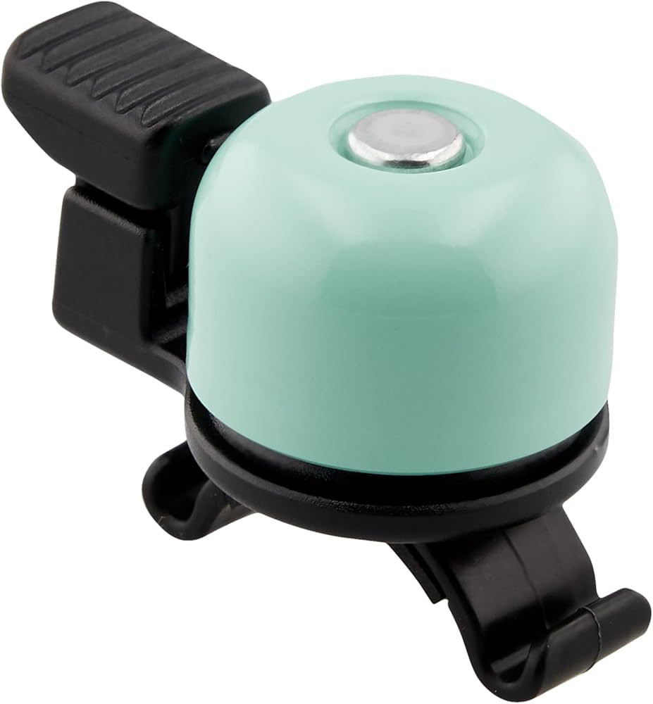 Amazon | 東京ベル(Tokyo Bell) (TOKYO BELL) ベル マイクロフレックス