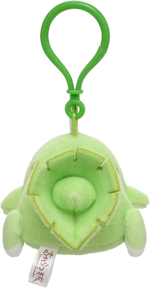 51TVp6v5LmL._AC_UF894,