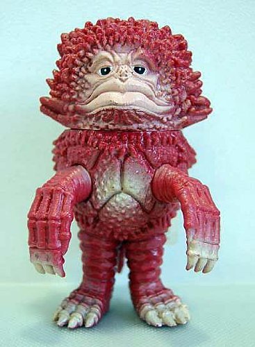 Amazon.co.jp: バンダイ パワードモンスターシリーズ パワードピグモン