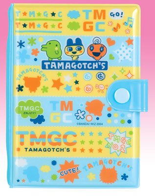 Amazon.co.jp: 超やりくりエンジョイ!たまごっちかけいぼ ぶるー