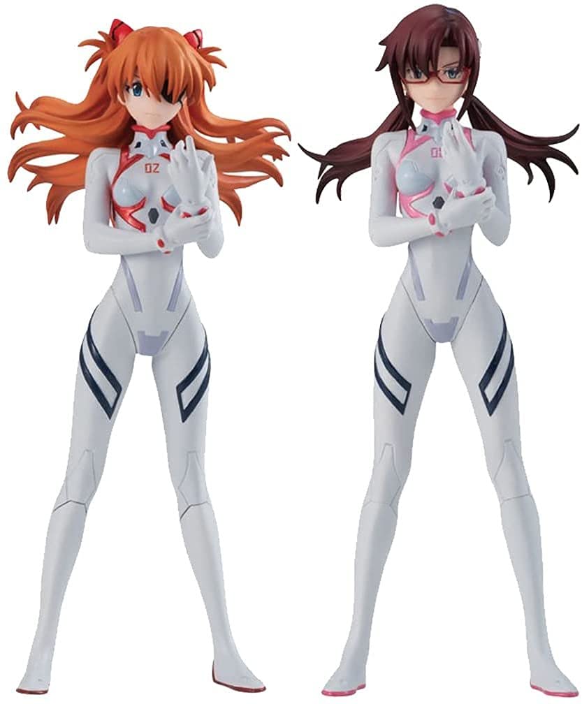 Amazon.co.jp: Gasha Portraits ガシャポートレイツ シン