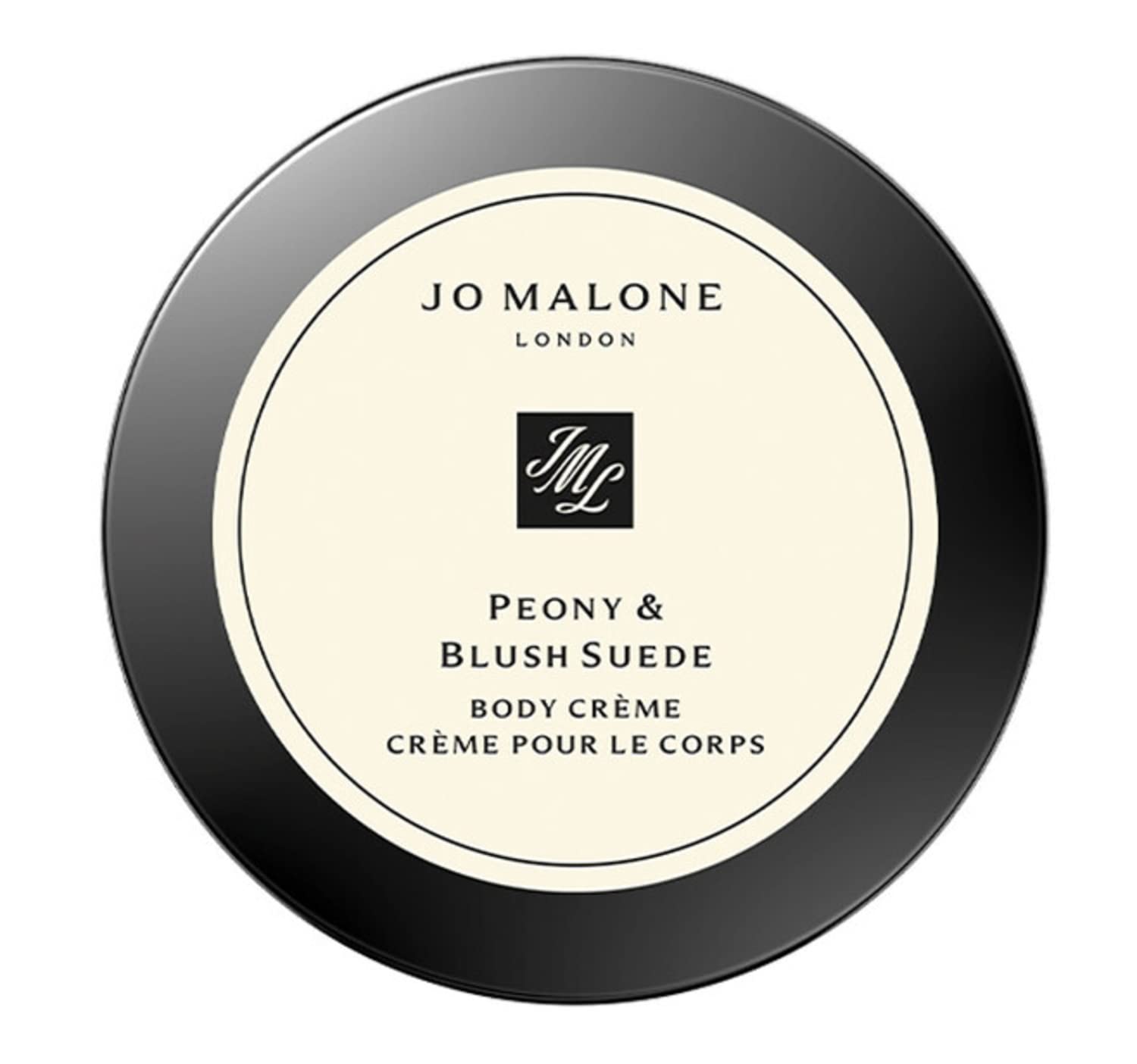Amazon | O MALONE LONDON (ジョー マローン ロンドン) ピオニー
