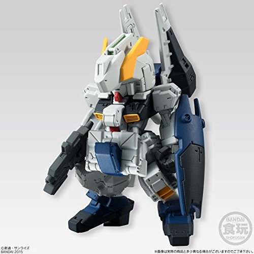Amazon | 食玩 FW GUNDAM CONVERGE20 (ガンダム コンバージ20