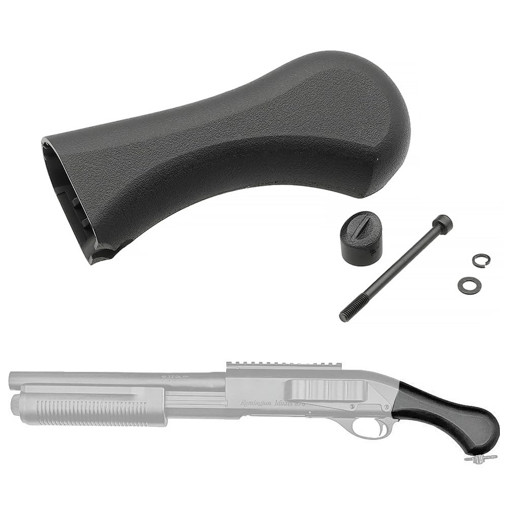 Amazon | 良品武品 CYMA シーマ M870 (CM357) ショットガン 対応