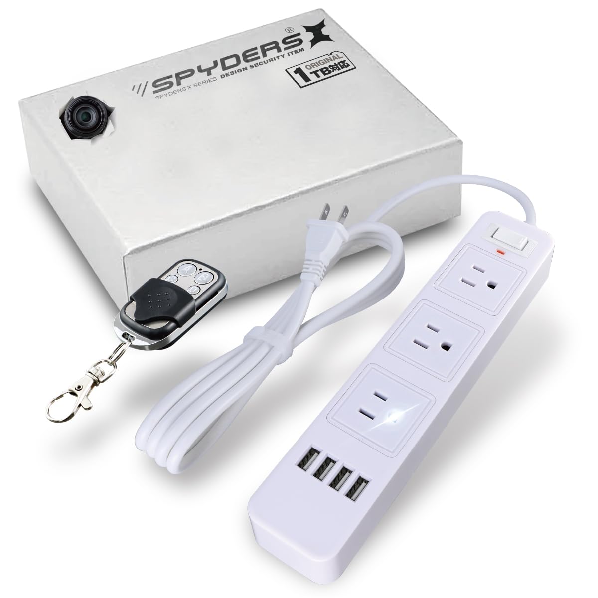 ✨️家庭用電源OK✨️スカイラブⅢ 実機 不要機付 音量調整可 ✨️家庭