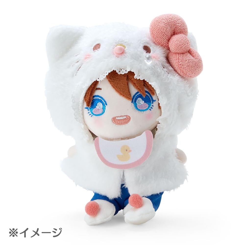 Amazon.co.jp: サンリオ(SANRIO) サンリオ ウィッシュミーメル