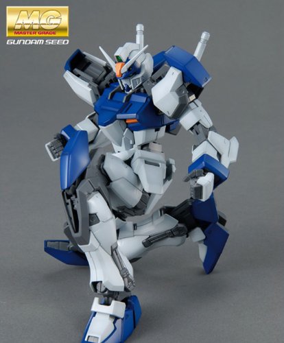 Amazon | MG 1/100 GAT-X102 デュエルガンダムアサルトシュラウド