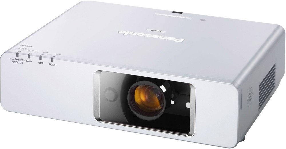 Amazon.com: 3500 Lumens Wxga Resolution : Electronics