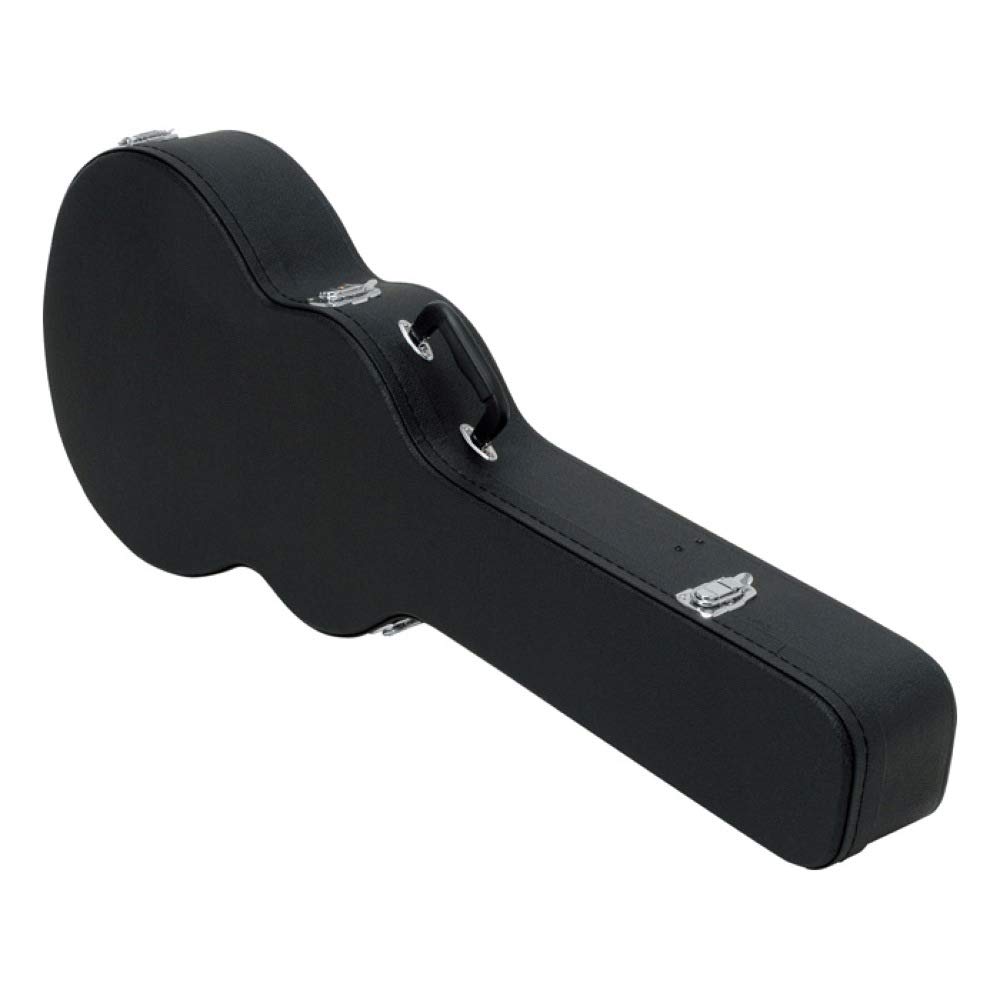 Amazon.co.jp: KC アコースティックギター用 ハードケース N-120