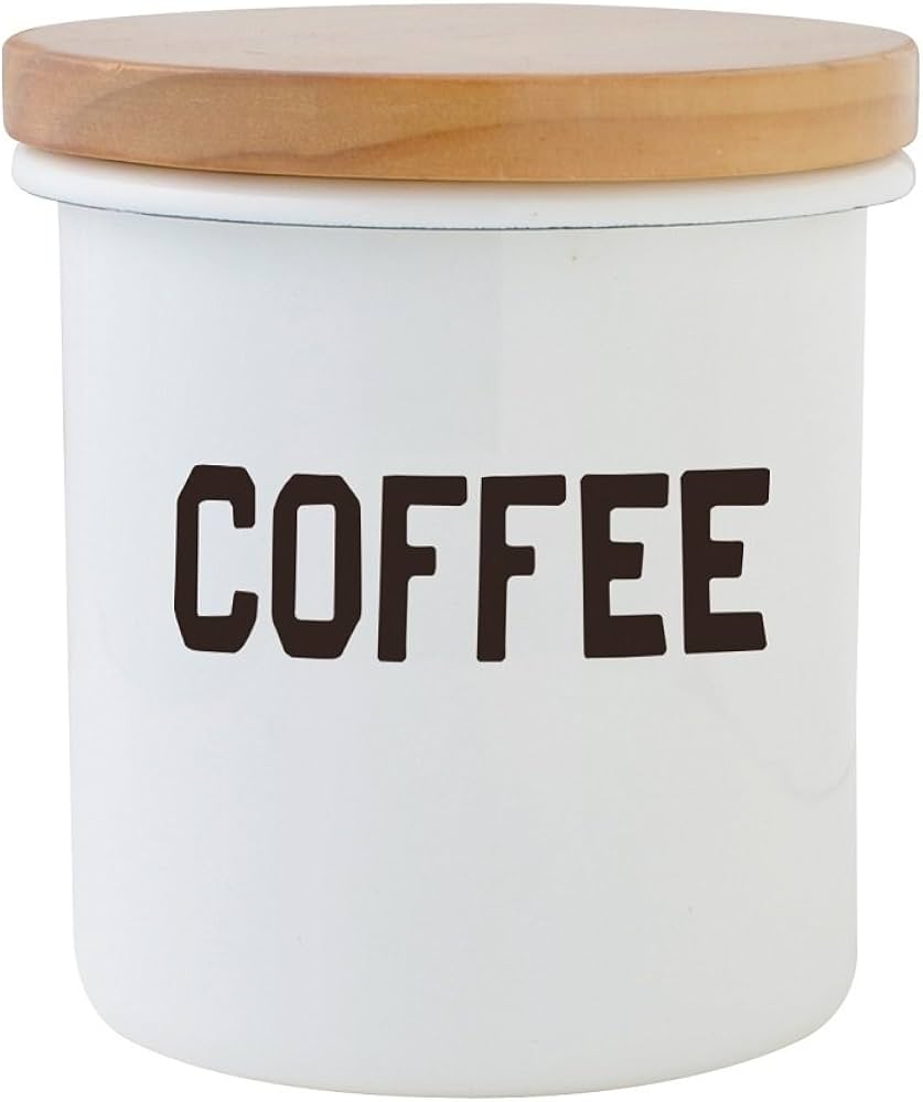 Amazon｜THE OLDE FARMHOUSE オールドファームハウス ホワイト