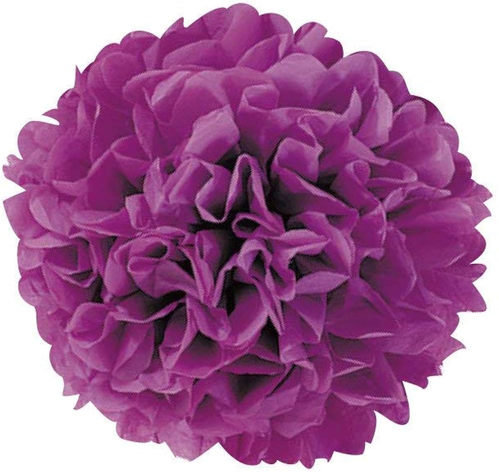 Amazon | 合鹿製紙 お花紙 五色鶴 500枚 ぼたん No.4 | おりがみ | ホビー