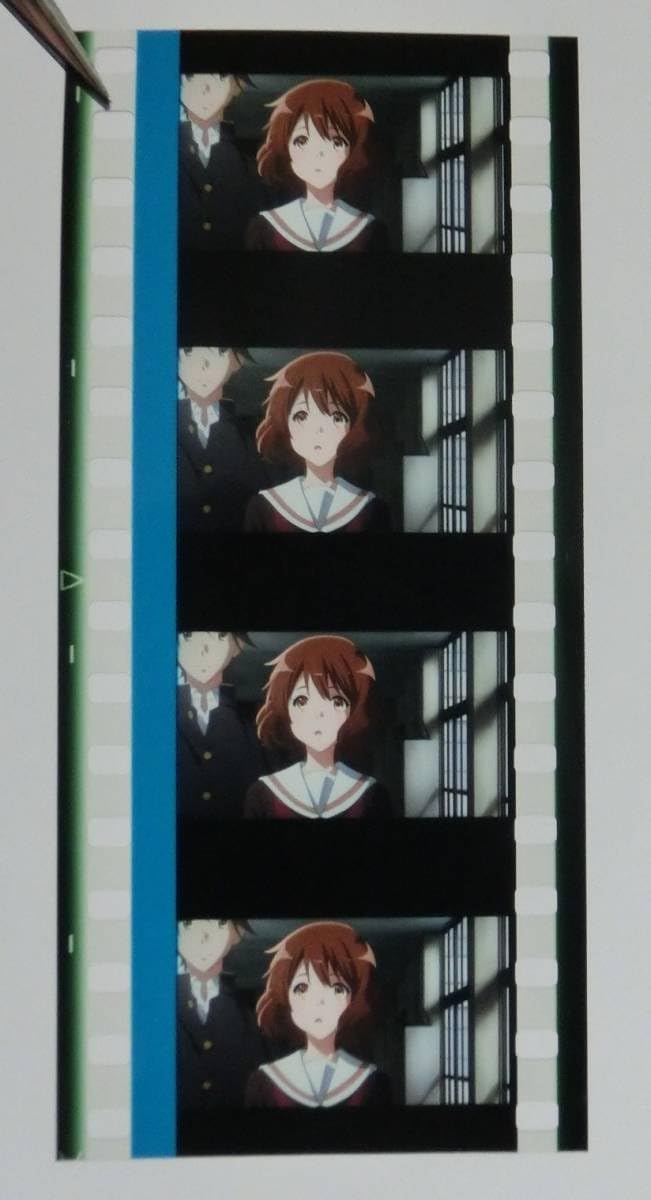 Amazon.co.jp: 黄前久美子塚本秀一 映画 特別編 響け！ユーフォニアム