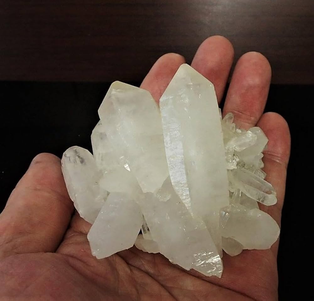 カンチェンジュンガ産クラスター213-1 値下しました！ 【公式通販】